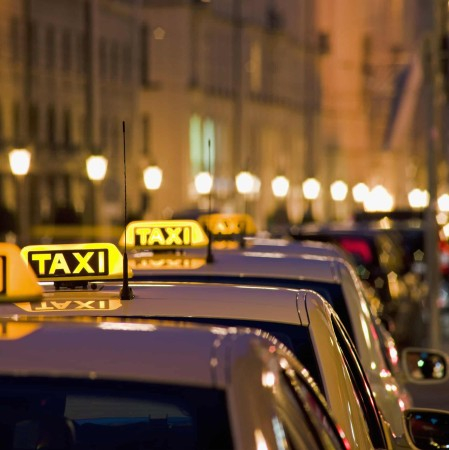 Cession et Location-Gérance des Licences de Taxi : Cadre Juridique